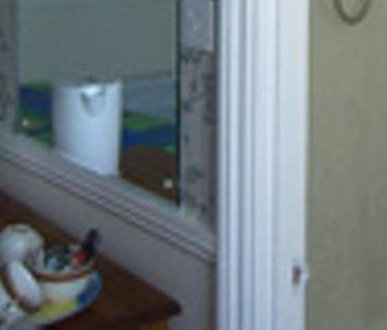 Becket Guest House Oxford Exterior photo